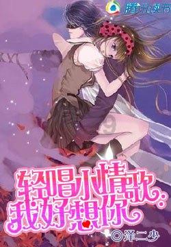 20年前王艳有多美？难怪21岁王志才就娶了，网友：换我也等不及