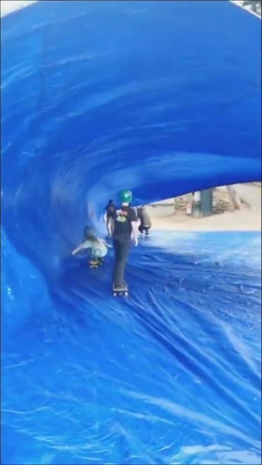 战争雷霆