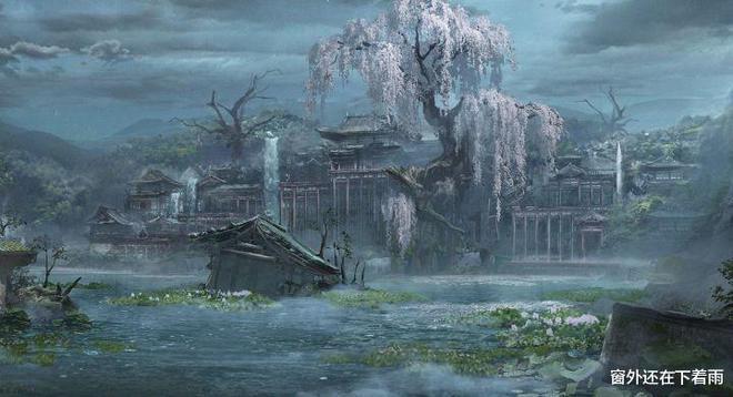 三国快打电脑版4