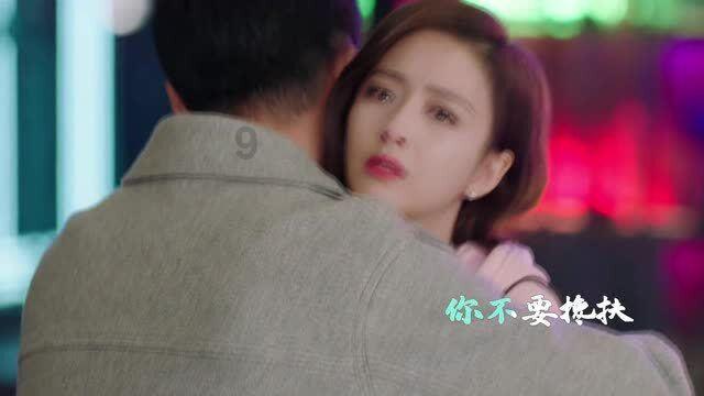 智能搬运叉车在多人场所使用要注意哪些?