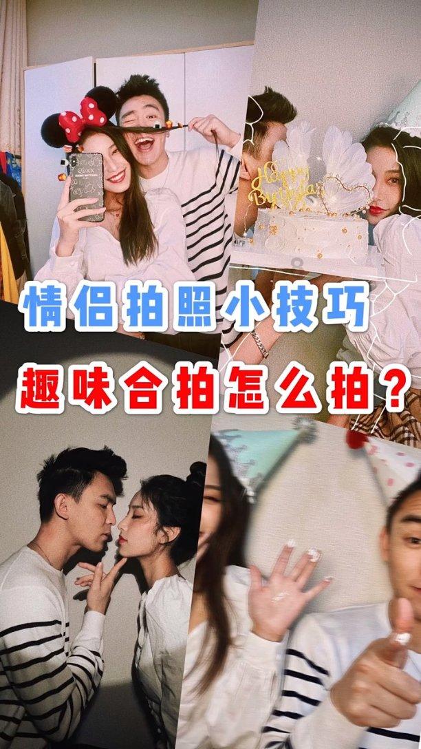 分手后，女生会不适应一段时间，这段时间应该注意什么？