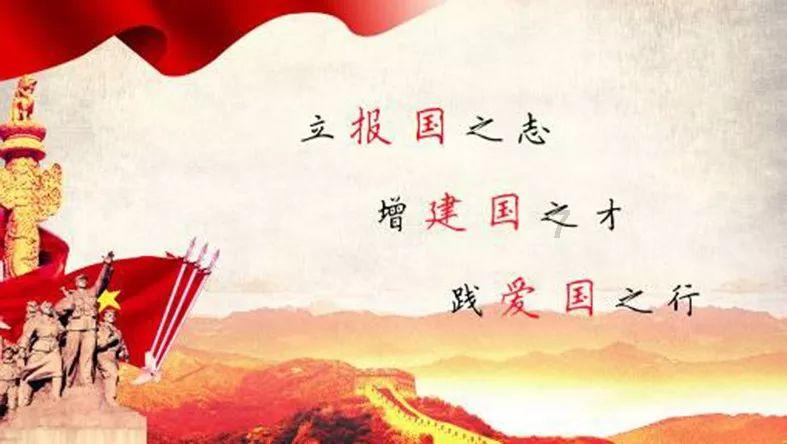 摩托车挂上挡，加油门车不走是怎么回事？游戏画面