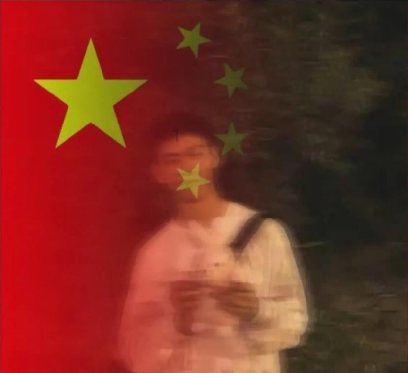 “win7basic怎么改回来win7-有问必答平台,解答您的疑问”