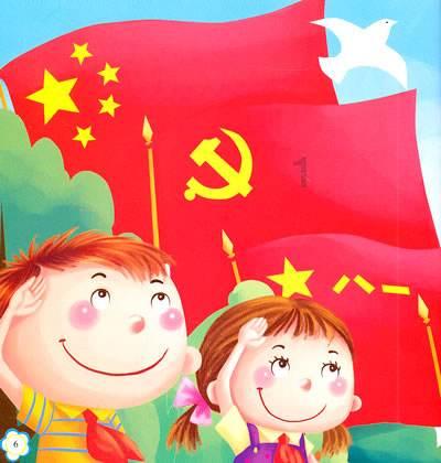 喝热水能减肥吗？