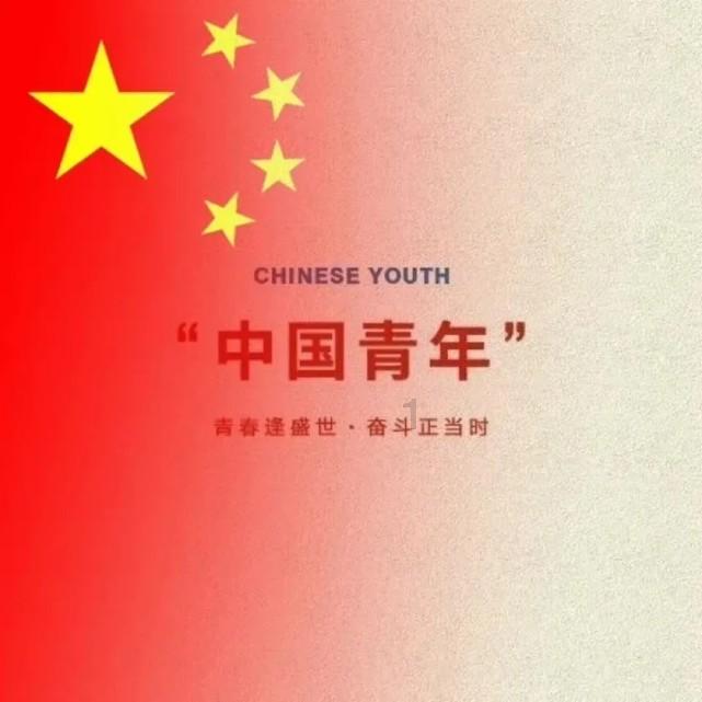 极简主义买衣服该怎么挑选材质？游戏画面