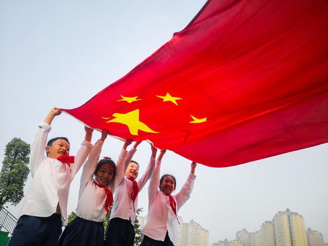 辽宁能源(600758.SH)：2023年净利润预减91.78%到87.68%
