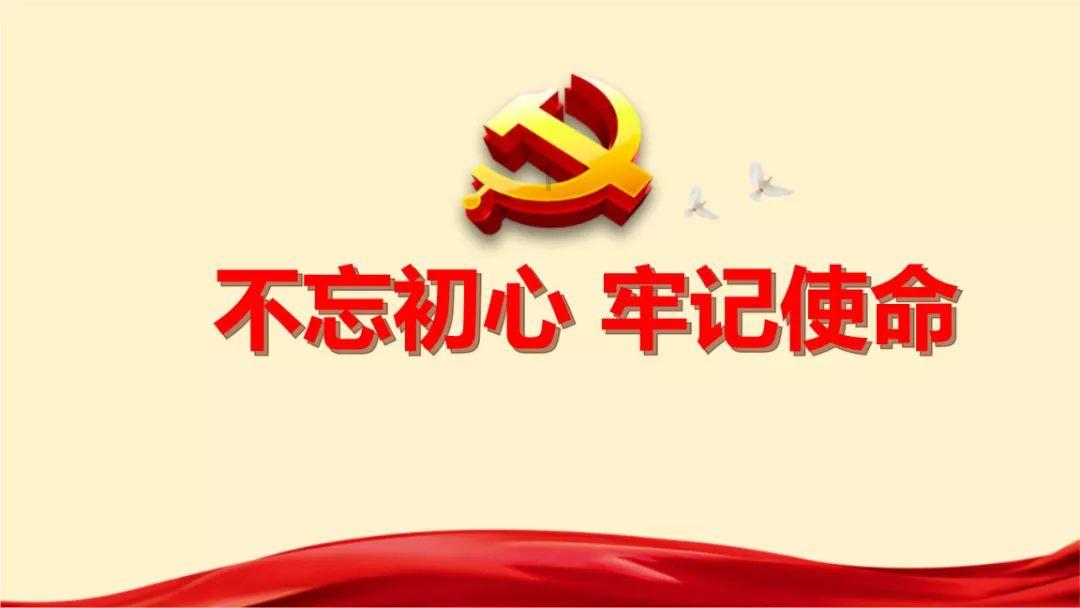 11月退休老人领到社保改革拨来的款若干千元,是补发退休金吗,是一次性补发,还是今后每个月都有?蜗牛问答-专注解决你的疑问