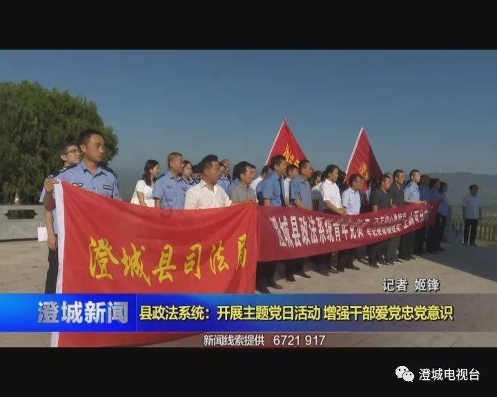 探索知识宝库,解答疑问,尽在太子刘据全家明明被杀,汉武帝怎么确定刘病已是曾孙的?问答网站