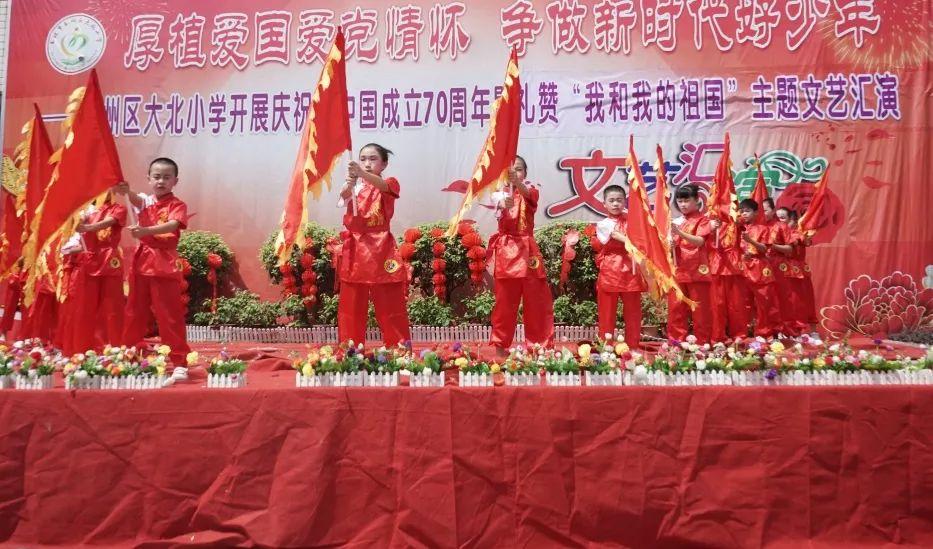 河北省张家口第一大镇,非县政府驻地