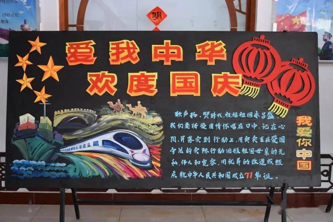 僵尸粉碎机
