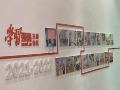 方块碰碰碰