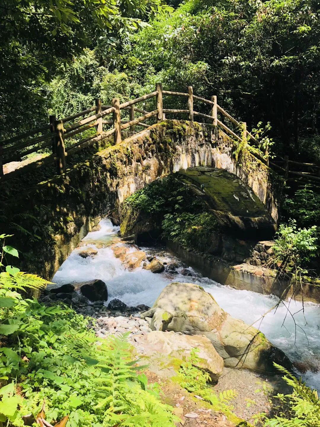 叛逆性百万亚瑟王