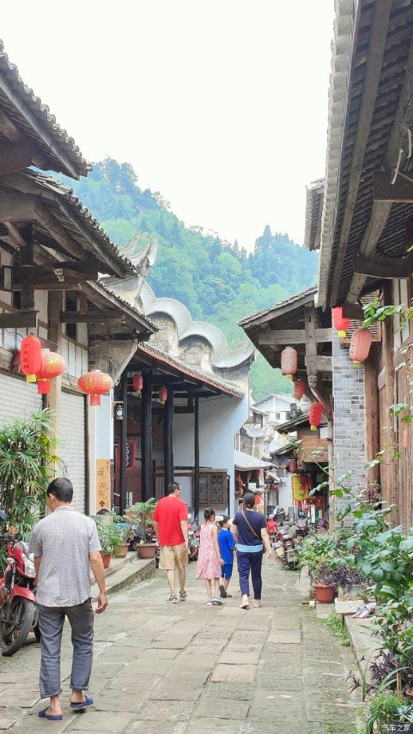 去年安徽农村地区的聚众斗殴、寻衅滋事犯罪同比下降31.2%