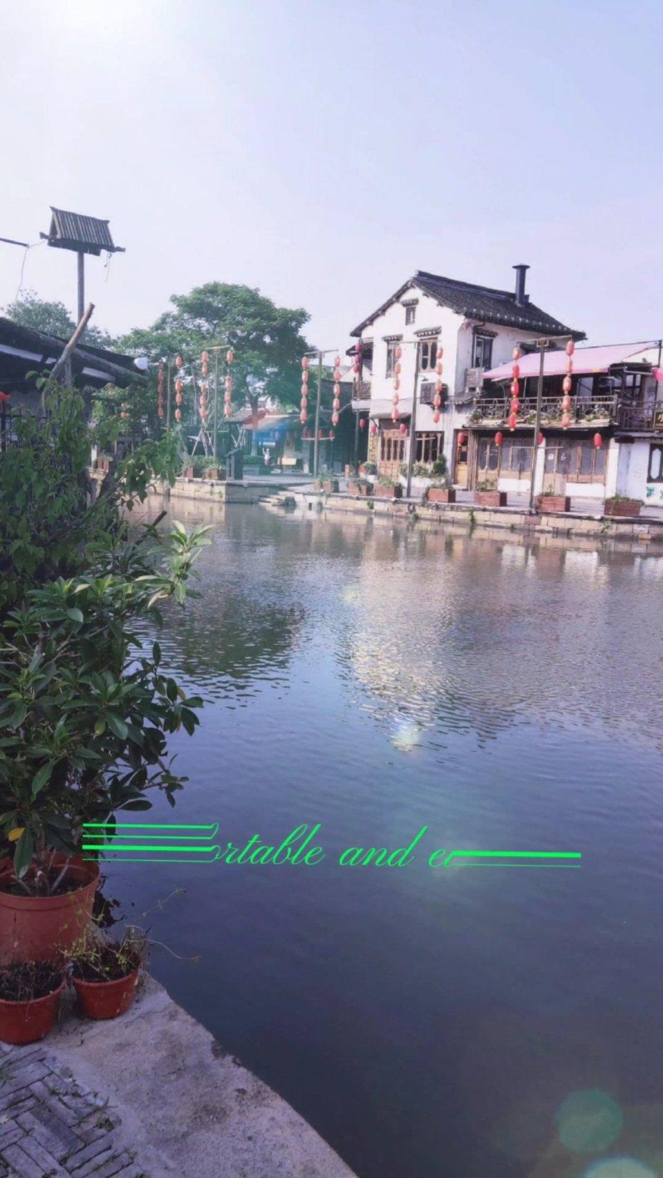 逃出重围第一章