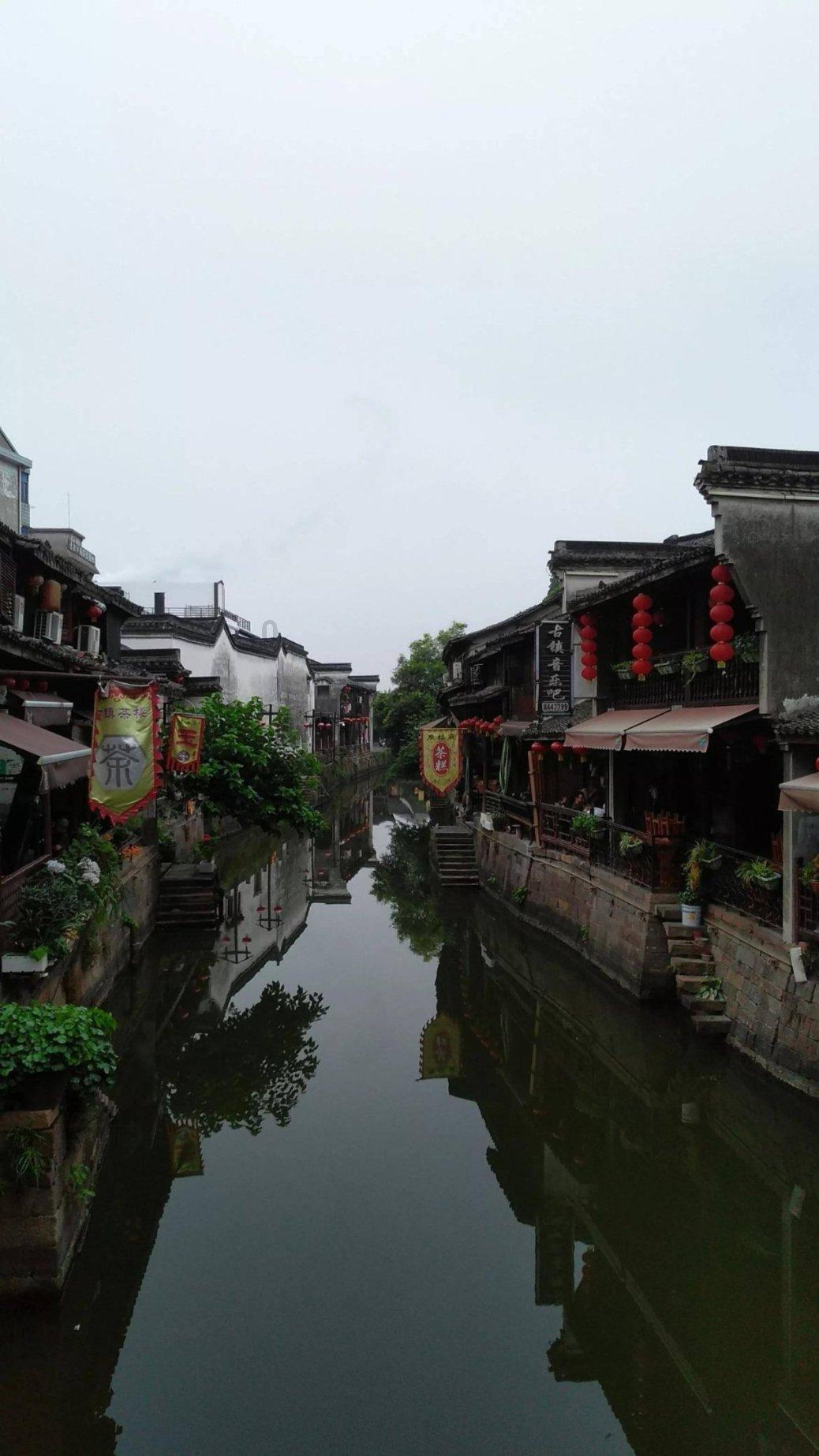 大专生是否可以考初中教师资格证，容易考取吗？考上就能当老师吗？要去哪里应聘？游戏画面