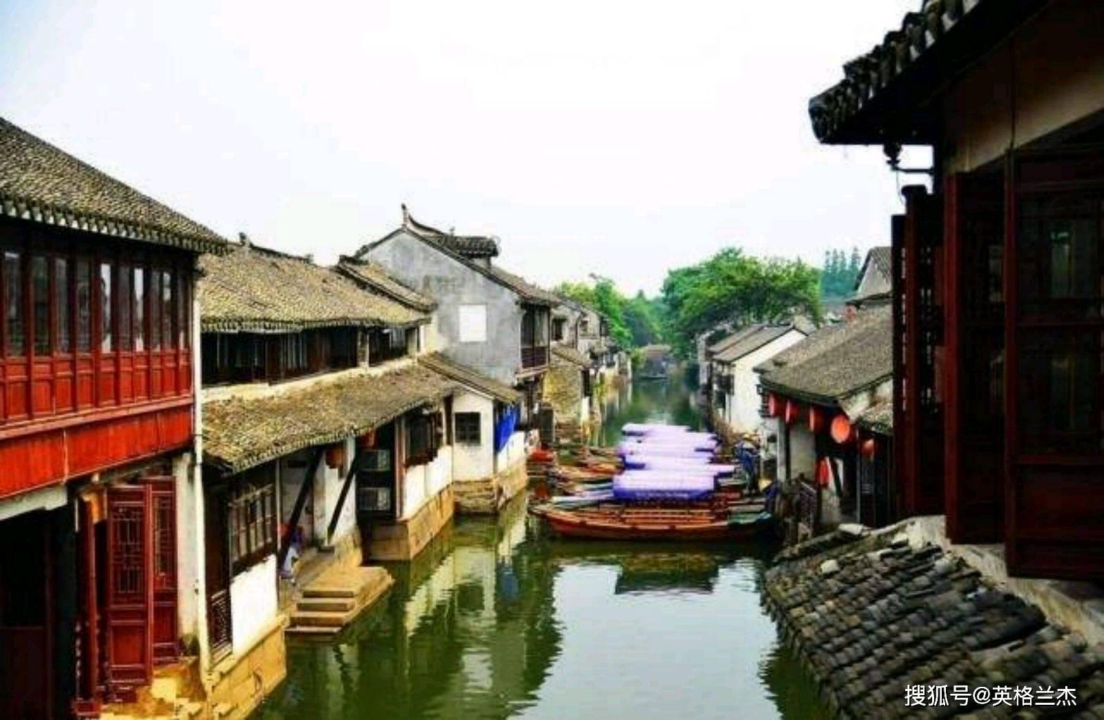 一起优诺