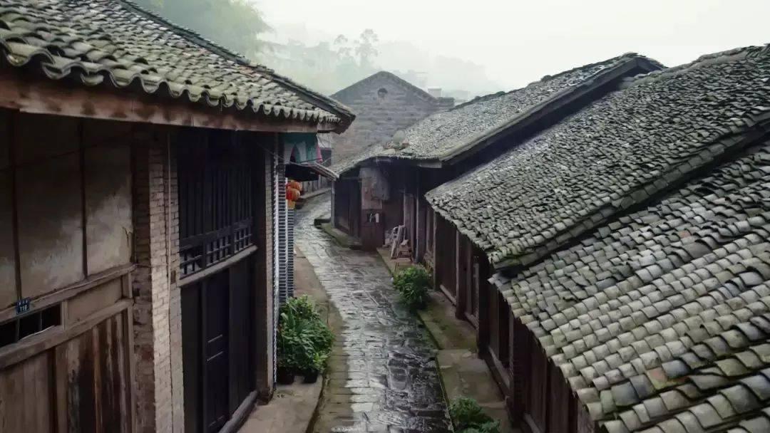喜欢一个人时是什么感觉游戏画面