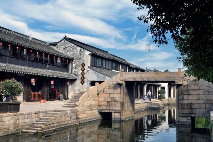 芭比大学毕业