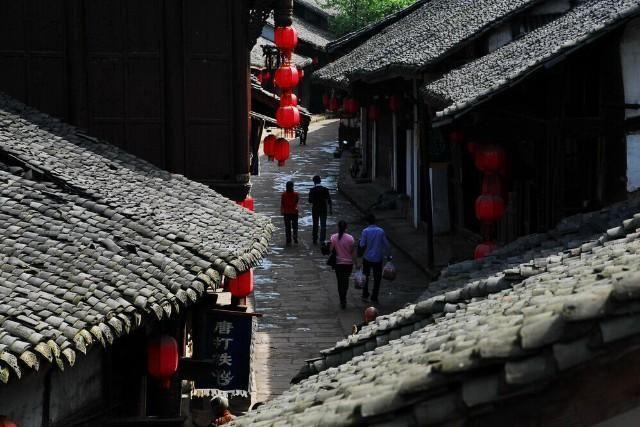 哪些失误是摩羯座无法忍受的-智能问答网页,帮助解决你的疑问