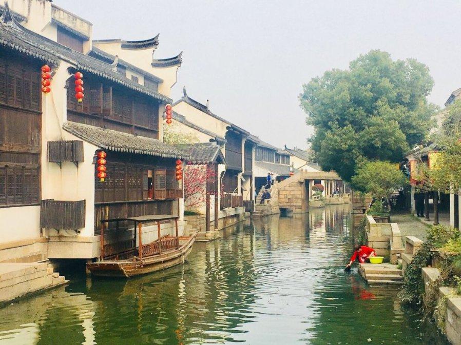 探析宋太祖时期:先南后北的一统政策,为何会变成“守内虚外”?