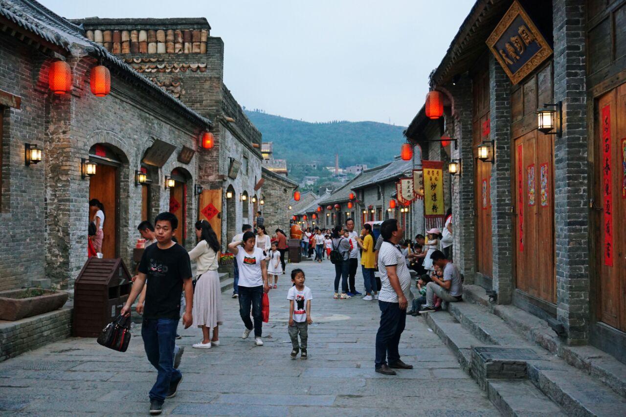 摇摆直升机比赛