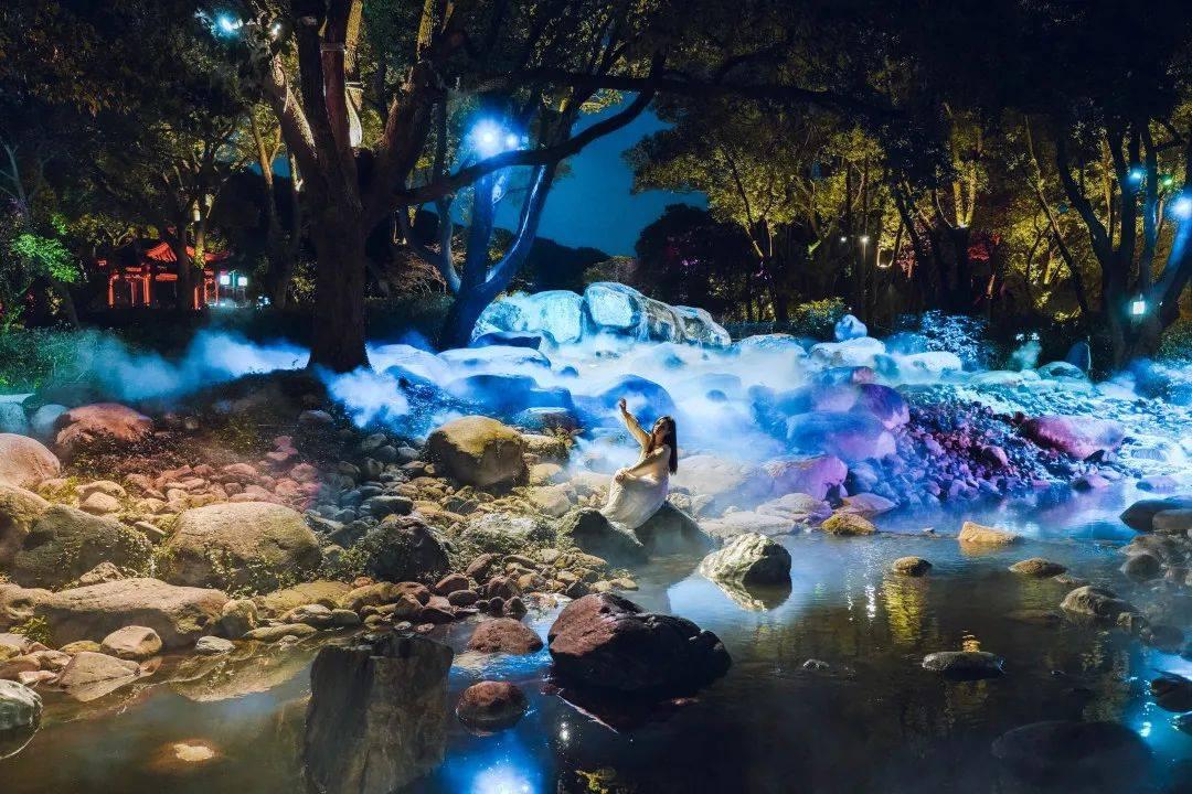 波音多次出事后,美国忙派团访华,中方正有2件事,要当面讨说法