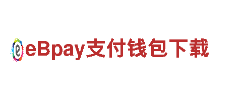 专业游戏广告公司365bet提